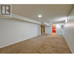 132 Ardsley Crescent, London North, ON N6G3W7 Photo 23