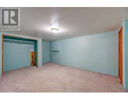 132 Ardsley Crescent, London North, ON N6G3W7 Photo 24