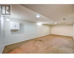 132 Ardsley Crescent, London North, ON N6G3W7 Photo 25
