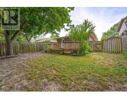 132 Ardsley Crescent, London North, ON N6G3W7 Photo 27