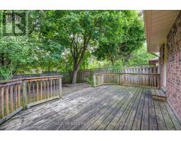 132 Ardsley Crescent, London North, ON N6G3W7 Photo 30
