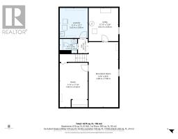 132 Ardsley Crescent, London North, ON N6G3W7 Photo 31