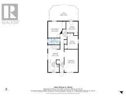 132 Ardsley Crescent, London North, ON N6G3W7 Photo 32