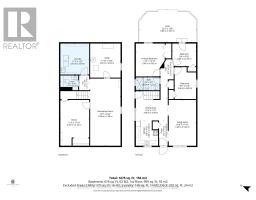 132 Ardsley Crescent, London North, ON N6G3W7 Photo 33