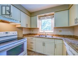 Family room - 132 Ardsley Crescent, London North, ON N6G3W7 Photo 8