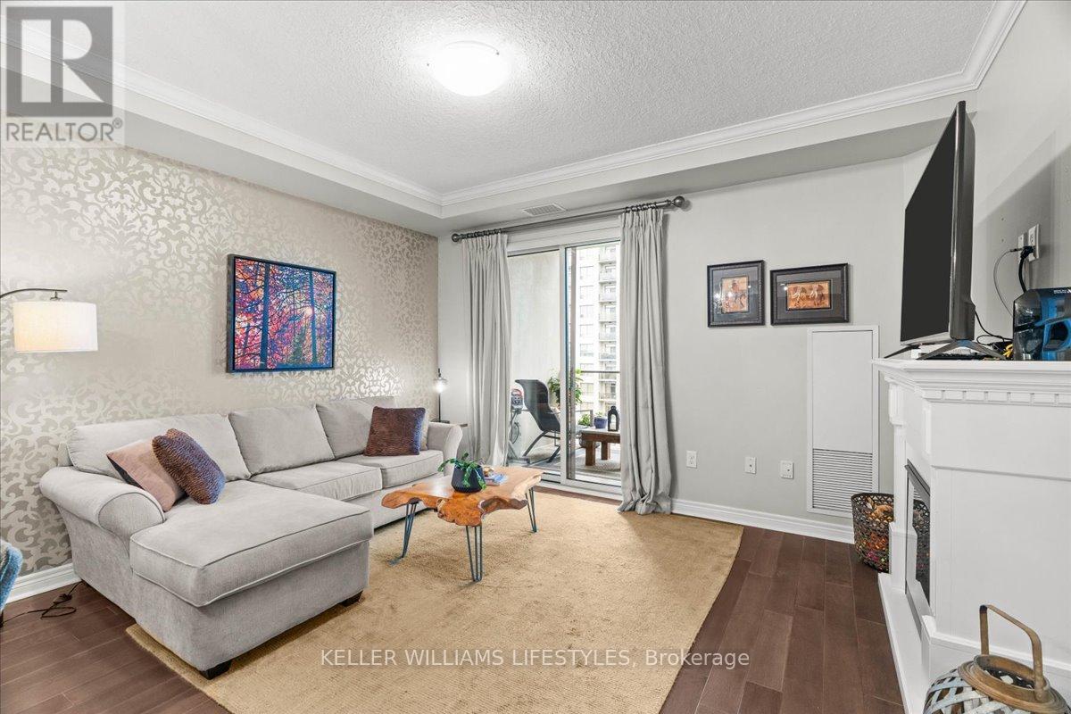 #1902 330 RIDOUT STREET N - 13