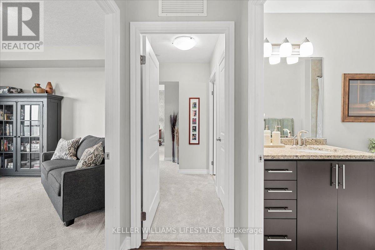 #1902 330 RIDOUT STREET N - 17