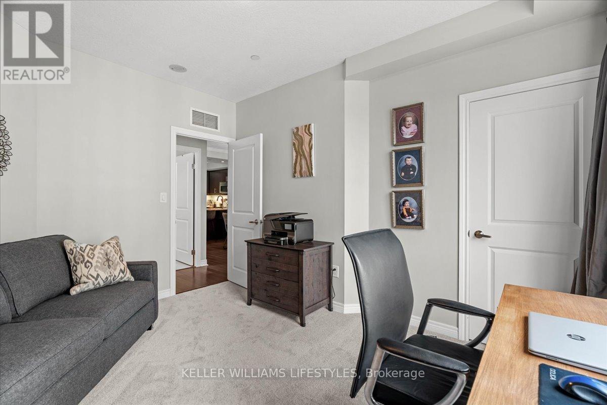#1902 330 RIDOUT STREET N - Image 20