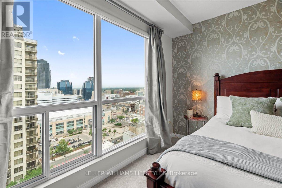 #1902 330 RIDOUT STREET N - Image 26