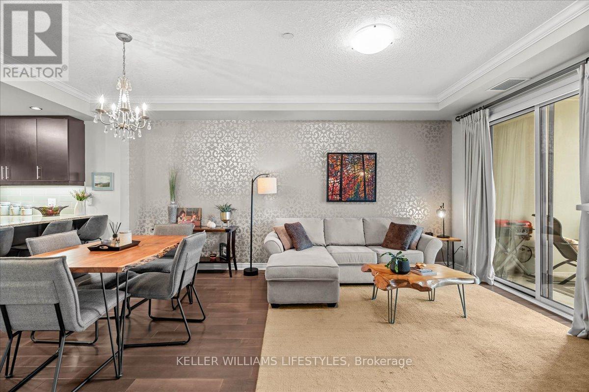 #1902 330 RIDOUT STREET N - 28