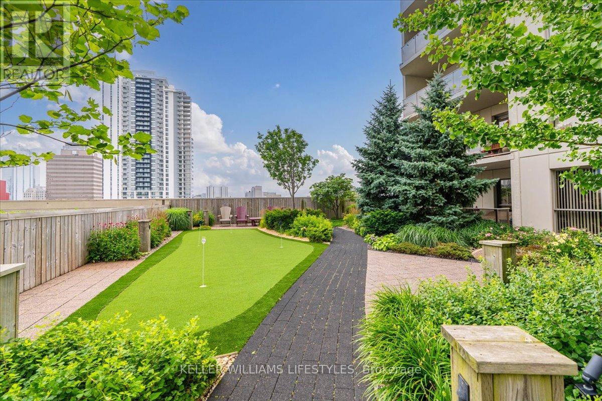 #1902 330 RIDOUT STREET N - 35