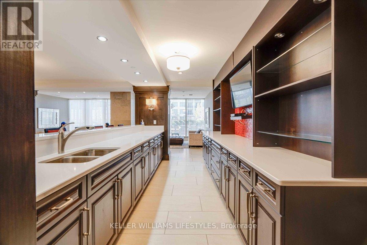 #1902 330 RIDOUT STREET N - Image 40