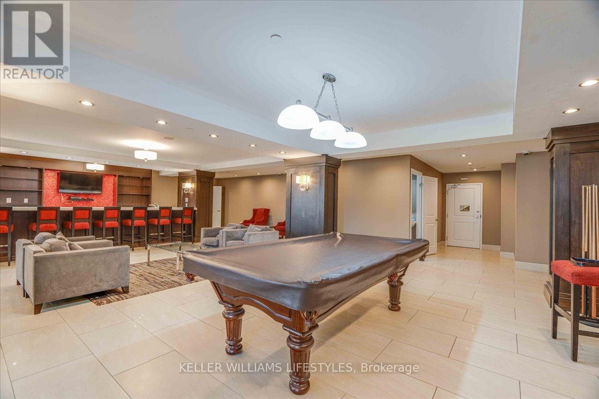 #1902 330 RIDOUT STREET N - 42