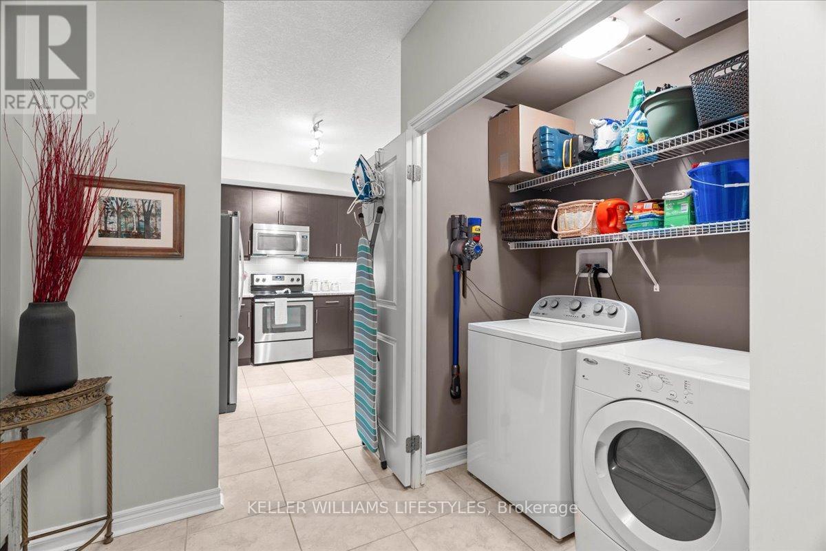 #1902 330 RIDOUT STREET N - 5