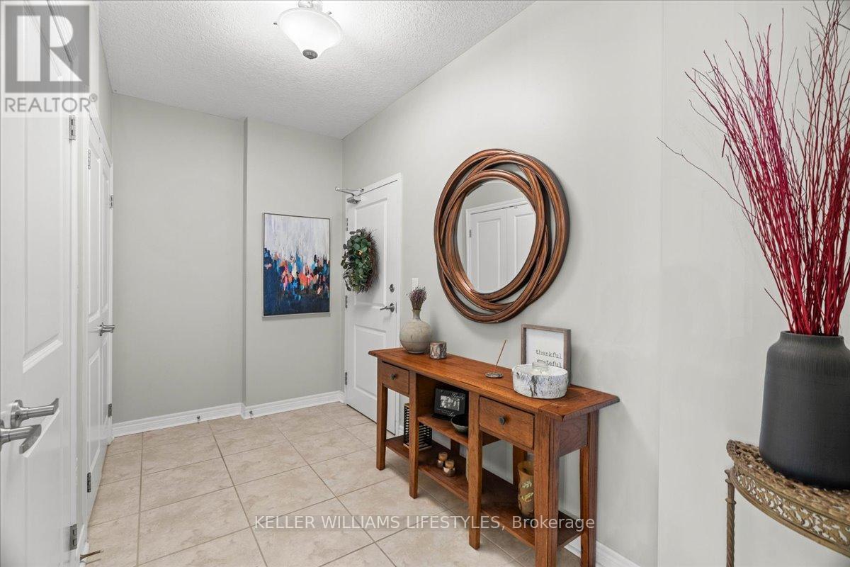 #1902 330 RIDOUT STREET N - Image 6