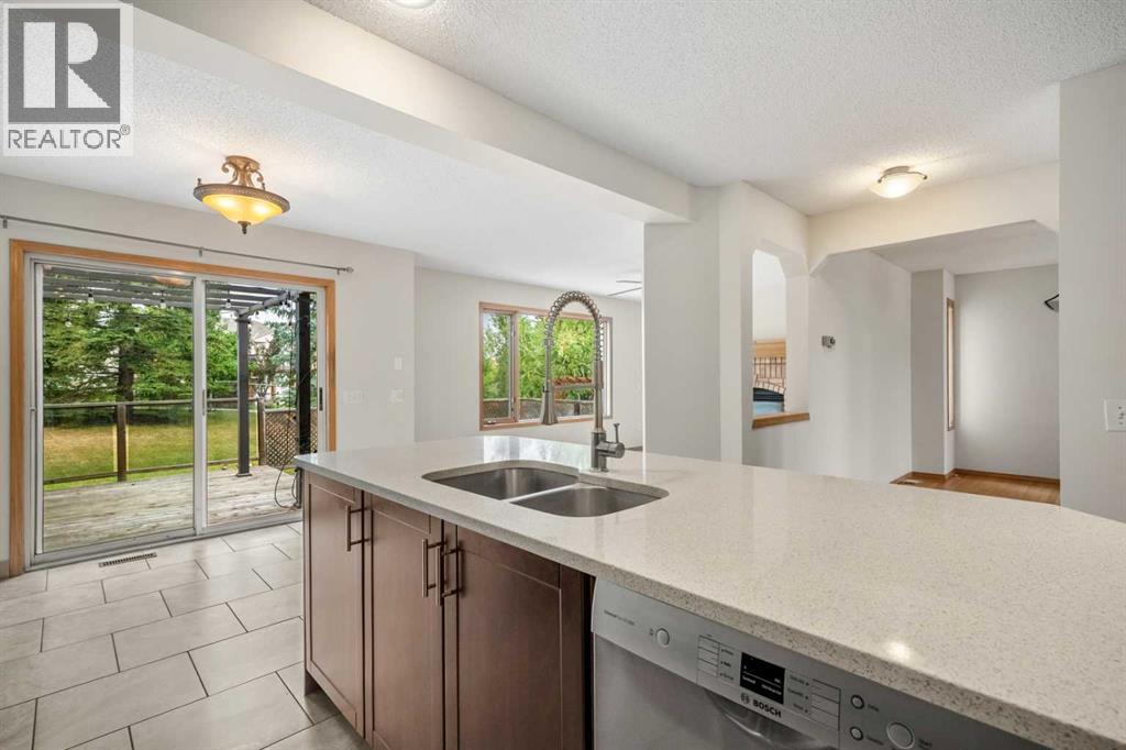 Thumbnail 14
