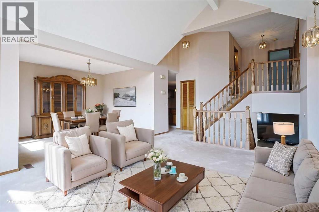 52 Edgeland Road NW - 2