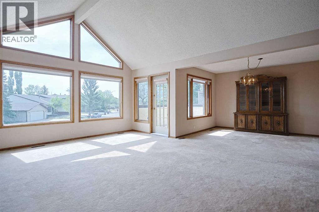 52 Edgeland Road NW - 11