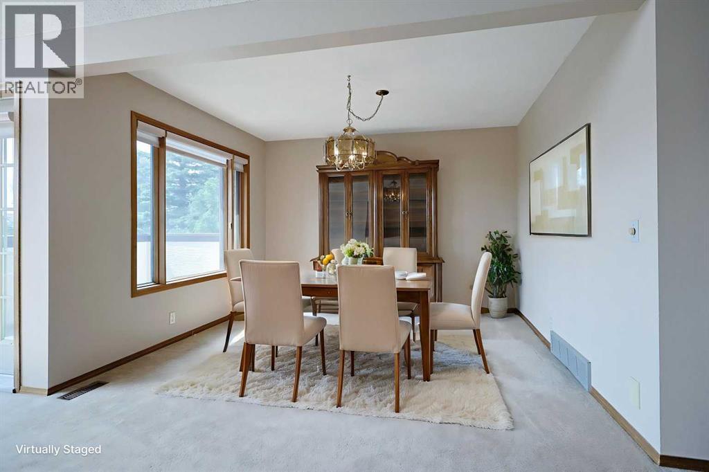 52 Edgeland Road NW - 10