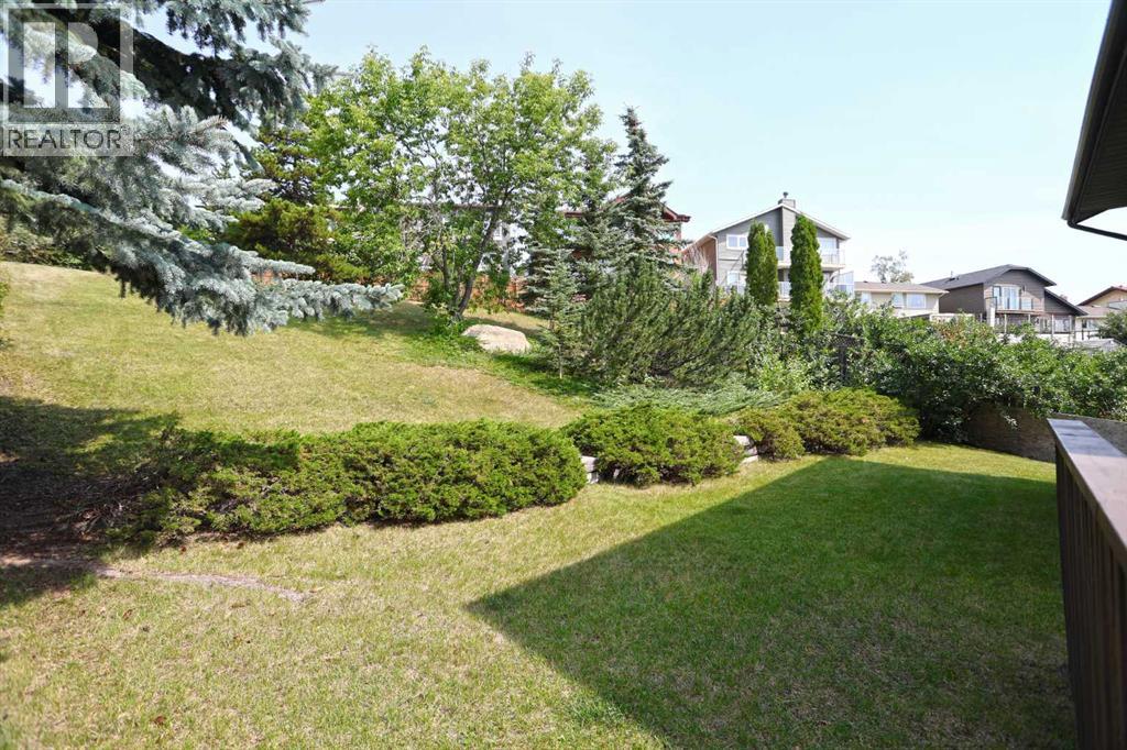 52 Edgeland Road NW - 35