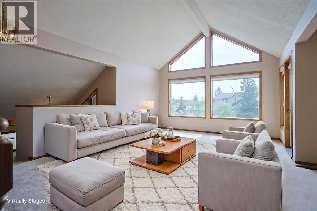 52 Edgeland Road NW - 9