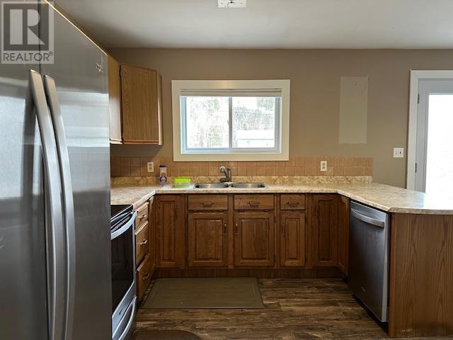 113 Centennial DR - 11