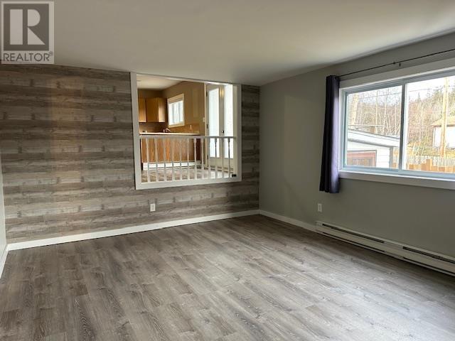 113 Centennial DR - 10