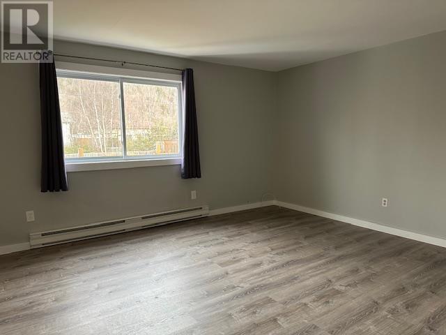 113 Centennial DR - 17