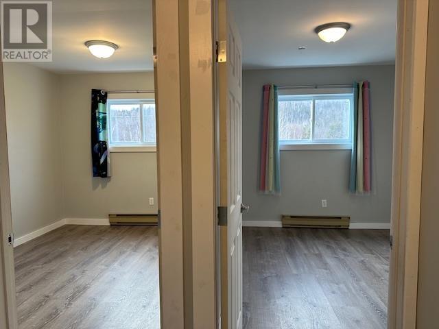 113 Centennial DR - 26