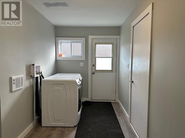 113 Centennial DR - Image 31