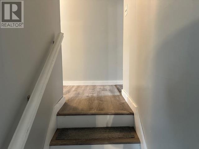 113 Centennial DR - Image 35