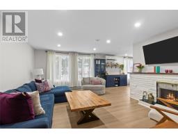 20 Thorburn Road thumbnail 10