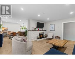 20 Thorburn Road thumbnail 11