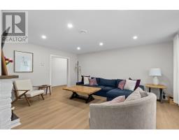 20 Thorburn Road thumbnail 12