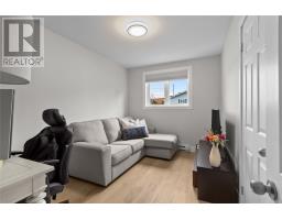 20 Thorburn Road thumbnail 13