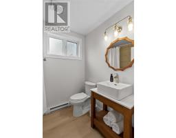 20 Thorburn Road thumbnail 15