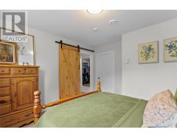 20 Thorburn Road thumbnail 17