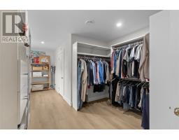20 Thorburn Road thumbnail 19
