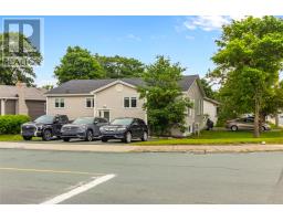 20 Thorburn Road thumbnail 2