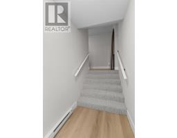 20 Thorburn Road thumbnail 21