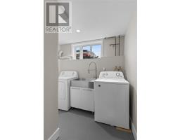 20 Thorburn Road thumbnail 22