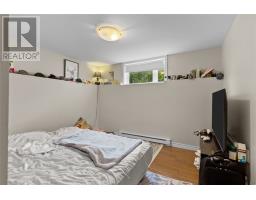 20 Thorburn Road thumbnail 23