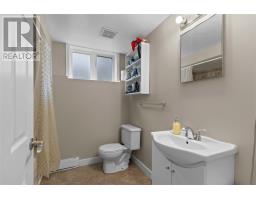 20 Thorburn Road thumbnail 24