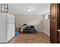 20 Thorburn Road thumbnail 25