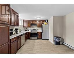 20 Thorburn Road thumbnail 26