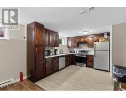 20 Thorburn Road thumbnail 27