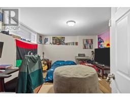 20 Thorburn Road thumbnail 28