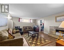 20 Thorburn Road thumbnail 29