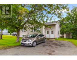 20 Thorburn Road thumbnail 3