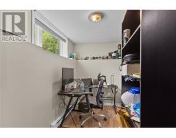 20 Thorburn Road thumbnail 30
